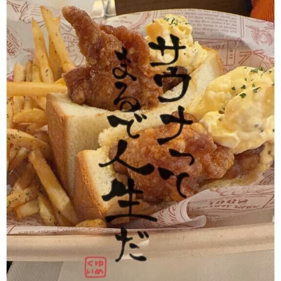 サウナイキタイ