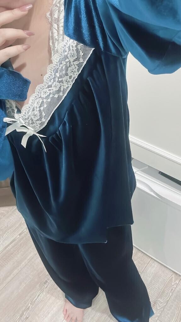 お部屋きたよ～?