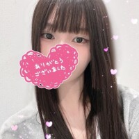 かすみ【新人割】