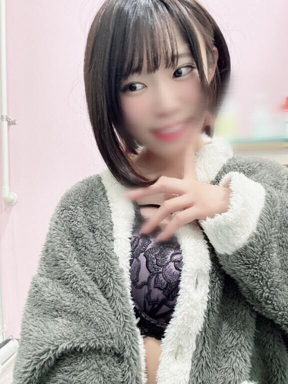 どよーーーーん