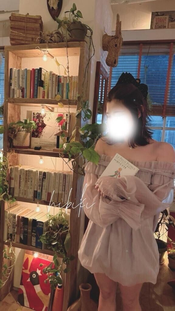 偉い偉い( ???? ????? )?