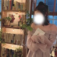 偉い偉い( ???? ????? )?