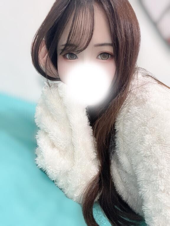 今日は( ?.  ? .? )