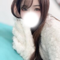 今日は( ?.  ? .? )