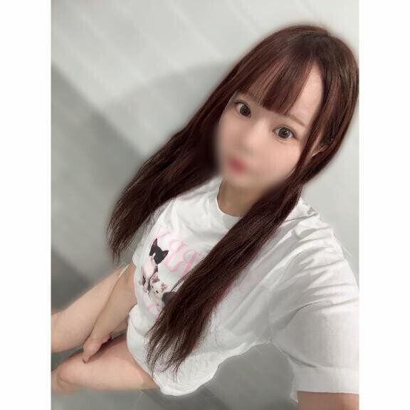 いっぱい教えてね