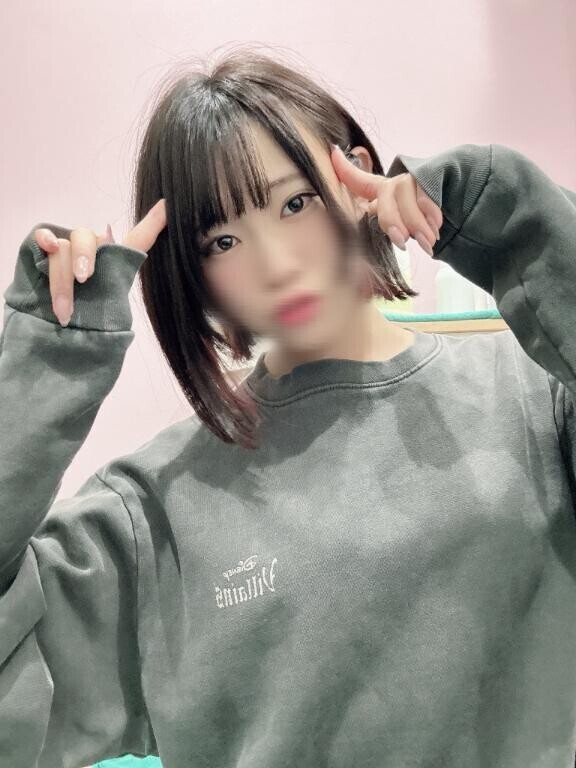 [お題]from:二択だよ♪さん