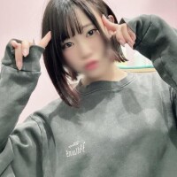 [お題]from:二択だよ♪さん