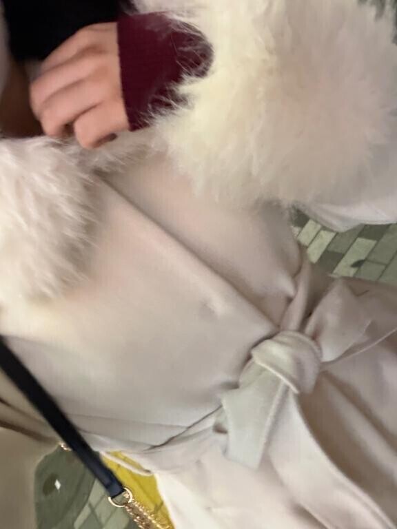 カチカンノチガイ