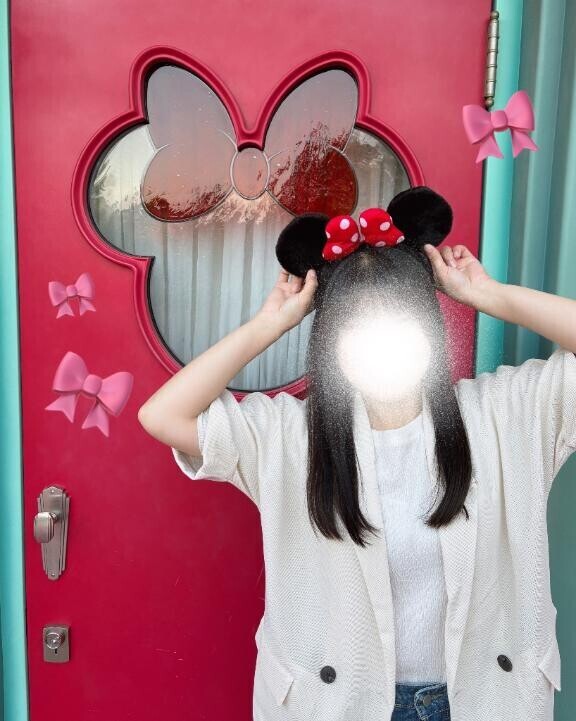 間に合わなかった～！