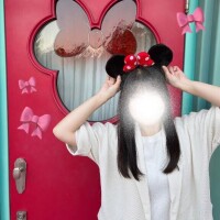 間に合わなかった～！