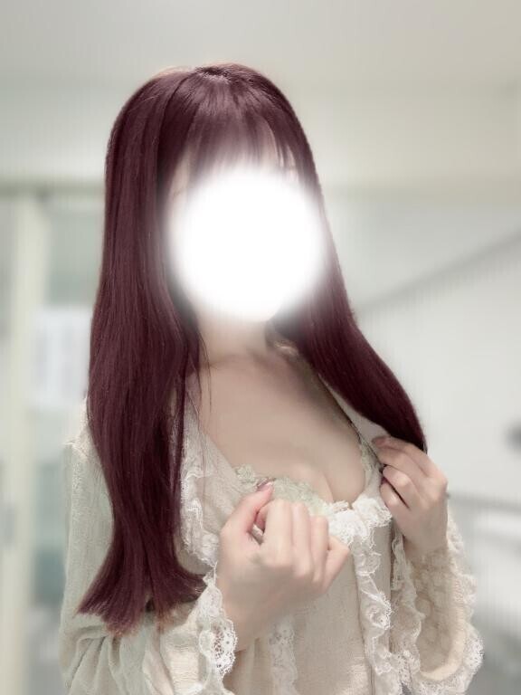 おなかすいちゃった???