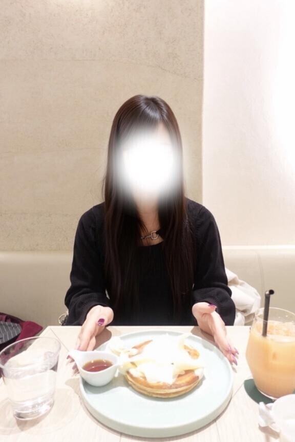 心掴まれちゃう?