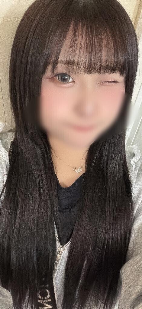 お部屋向かう? ??