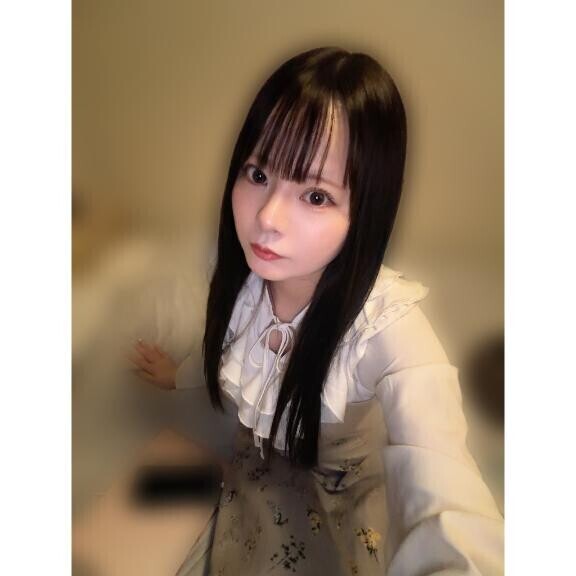 おだいまる??♀?