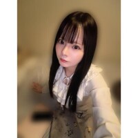 おだいまる??♀?