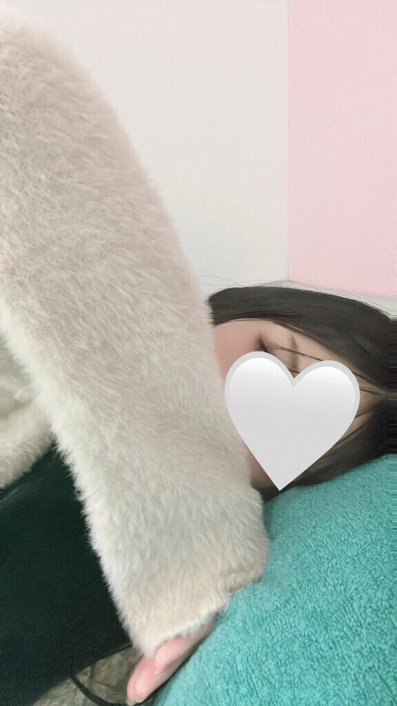 何もしてないのにお腹は空くのね