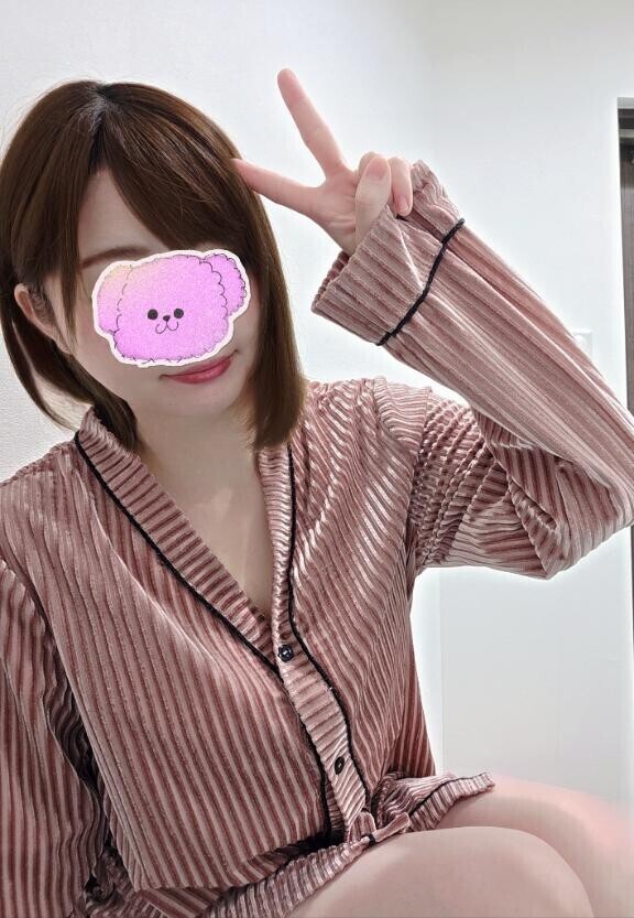 良い事だよね？