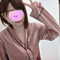 良い事だよね？