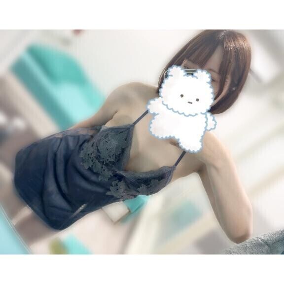 明日こそ起きたい