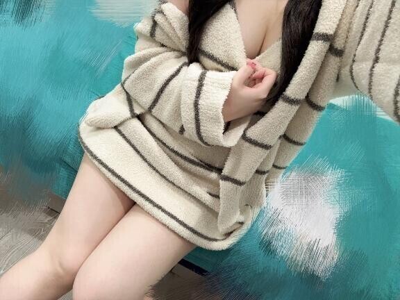 また明日あおうっ??