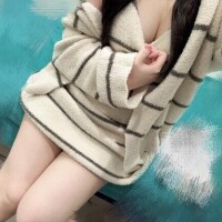 また明日あおうっ??