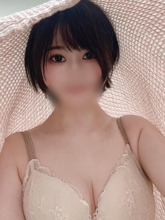 お願いだよぉ～