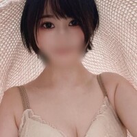 お願いだよぉ～