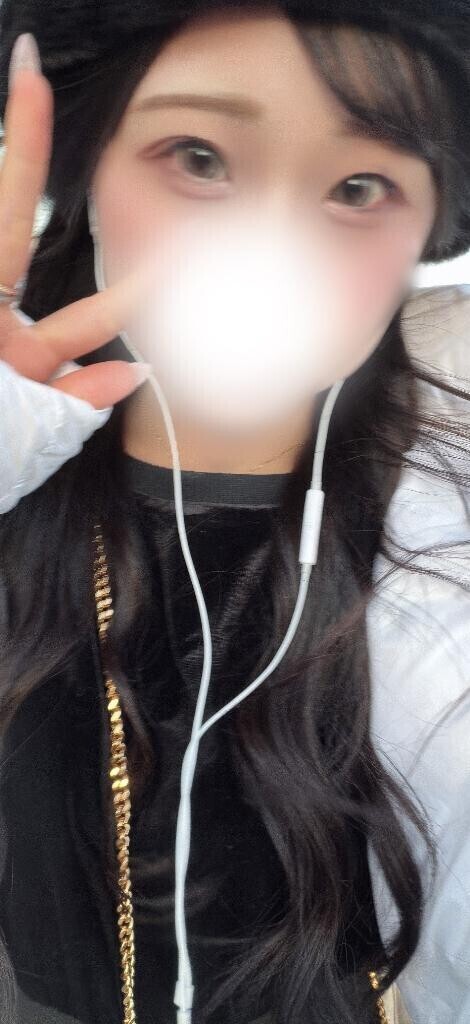 お友達とご飯へ\(//∇//)\