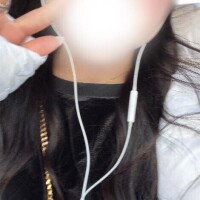 お友達とご飯へ\(//∇//)\