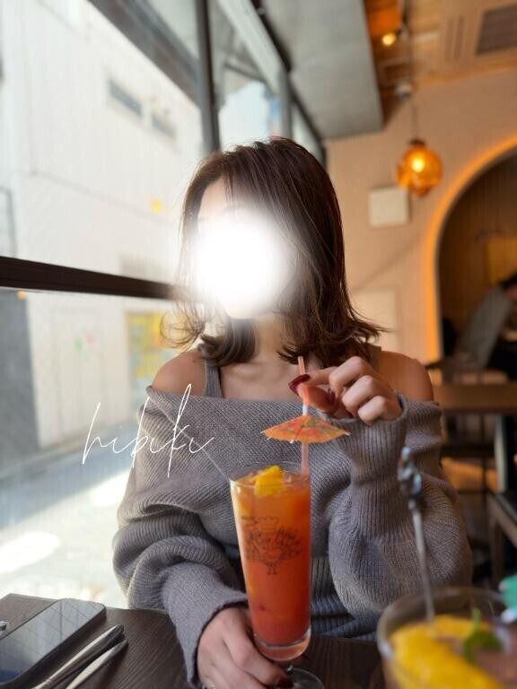 すごすぎ??(  ?-?-)?