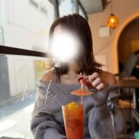 すごすぎ??(  ?-?-)?