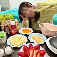 [お題]from:流しソーメンセットさん