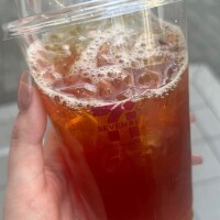 最近のマイブーム?