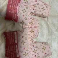 あずきのちから