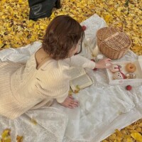 ?早く会いたいな?