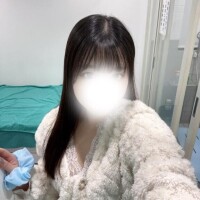 らら【新人割】