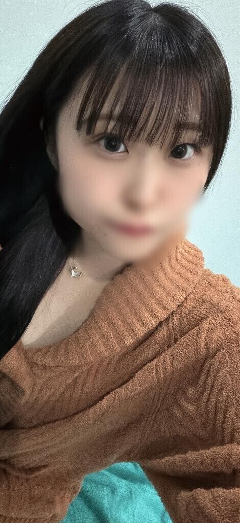 お部屋いるよ??