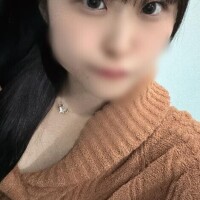 お部屋いるよ??