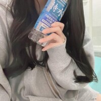 ありがとくすい?