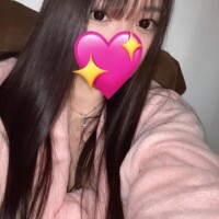 なぎさ【新人割】