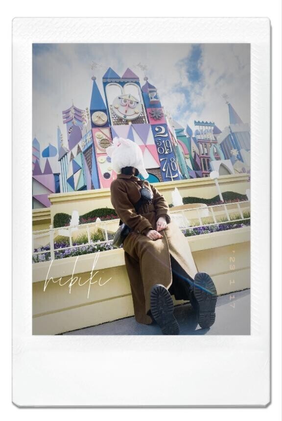 ?9日～19日イベント?