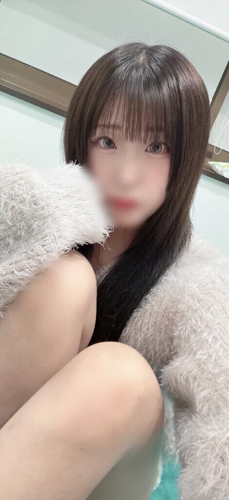 今日もありがとう～