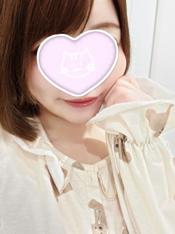 お誘いありがとう??