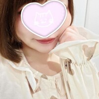 お誘いありがとう??