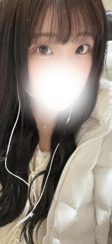 お部屋向かう～！? ??