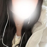 お部屋向かう～！? ??