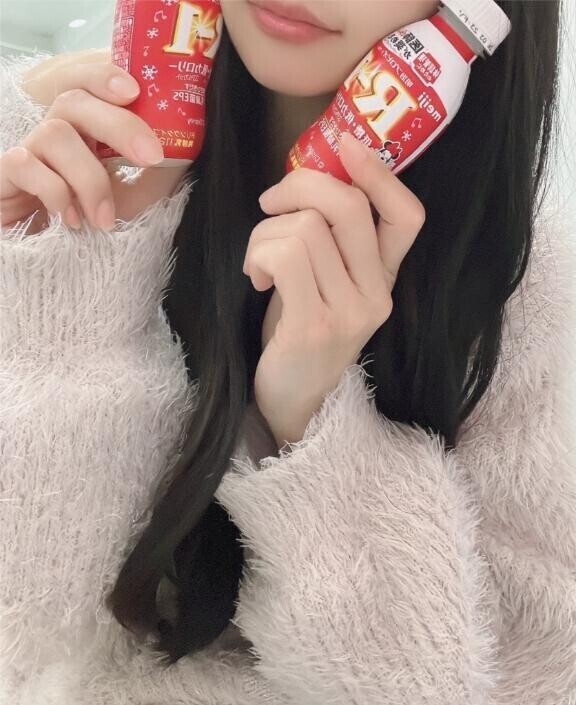 ありがとであーる１??