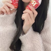 ありがとであーる１??