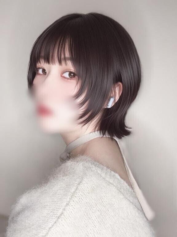 えちえちな場所で……