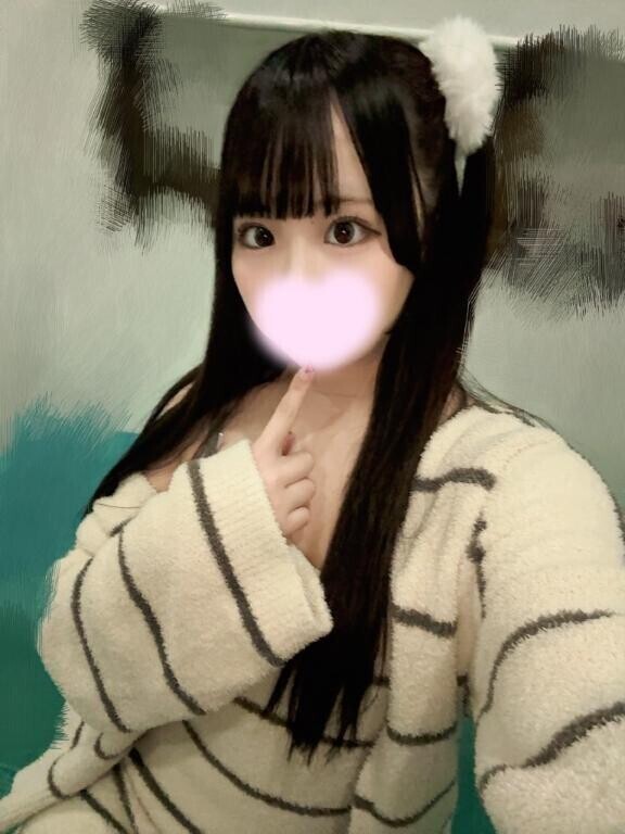 すきなところ優しいとこ?